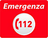 112 Emergenza Regione Lombardia