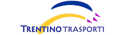 Linea Autobus - Trentino Trasporti S.p.A.